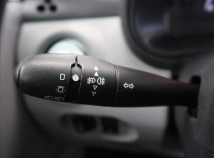 Citroën - C3