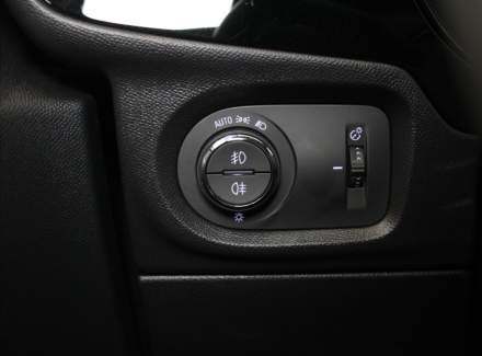 Opel - Corsa