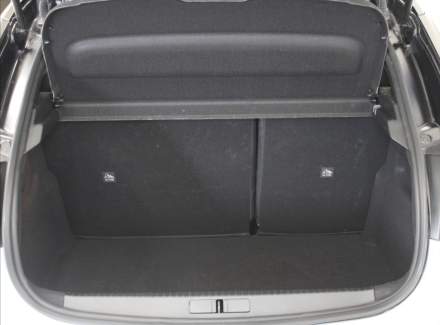 Opel - Corsa