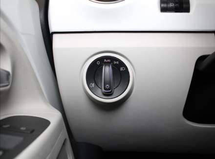 Volkswagen - Up!