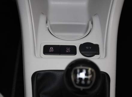 Volkswagen - Up!
