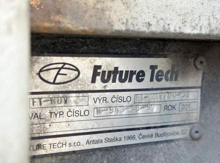 Mercedes-Benz - Ostatní