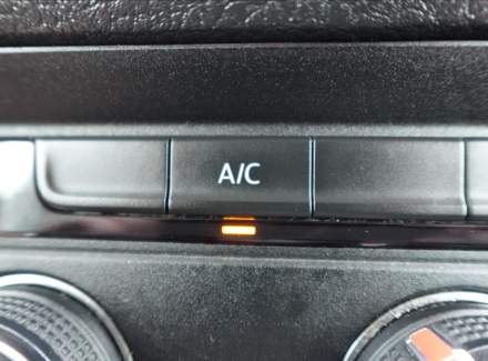 Volkswagen - Crafter