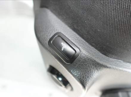 Volkswagen - Crafter