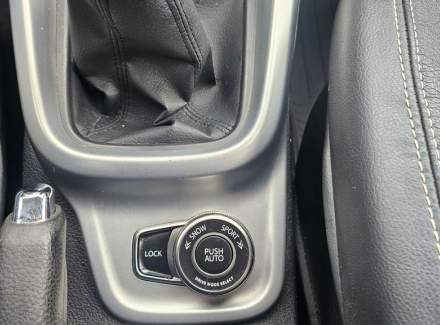 Suzuki - Vitara