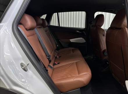 Volkswagen - ID.4