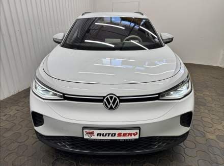 Volkswagen - ID.4