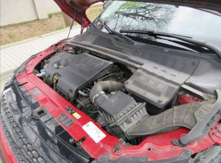 Land Rover - Range Rover Evoque