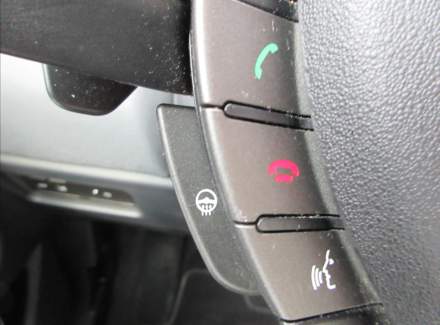 Land Rover - Range Rover Evoque