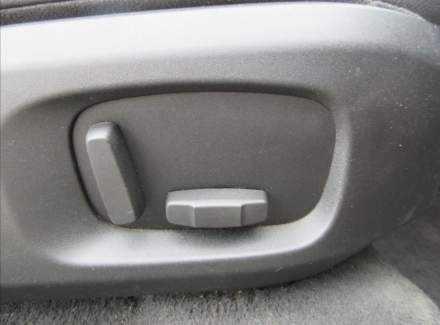 Land Rover - Range Rover Evoque