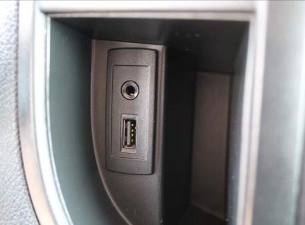 Mercedes-Benz - Vito