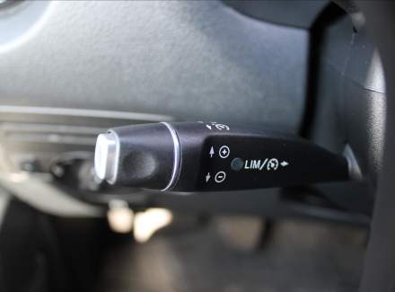 Mercedes-Benz - Vito