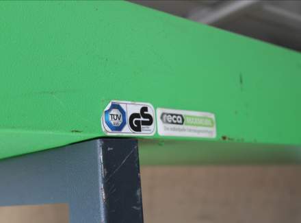 Mercedes-Benz - Vito