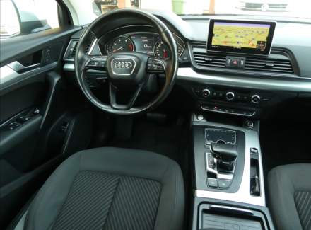 Audi - Q5