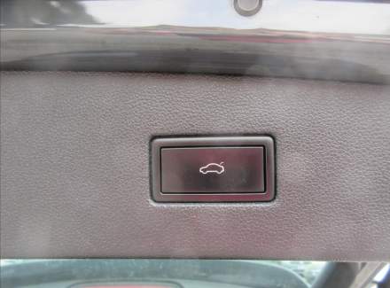 Seat - Tarraco