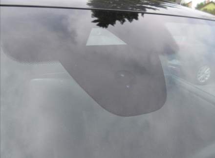 Seat - Tarraco