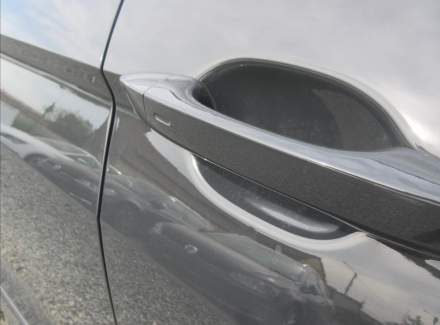 Seat - Tarraco