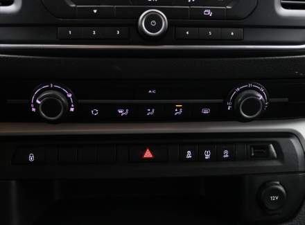 Toyota - Proace
