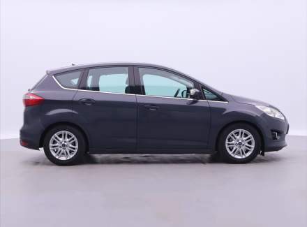 Ford - C-MAX