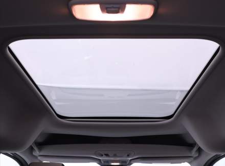 Ford - Tourneo Connect