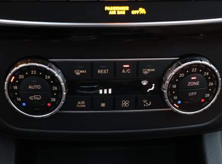 Mercedes-Benz - GLS