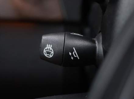 Mercedes-Benz - GLS