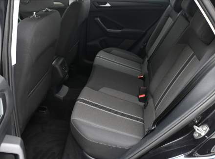 Volkswagen - T-Roc