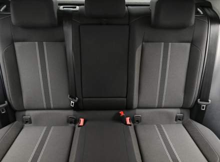 Volkswagen - T-Roc