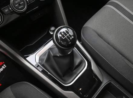 Volkswagen - T-Roc