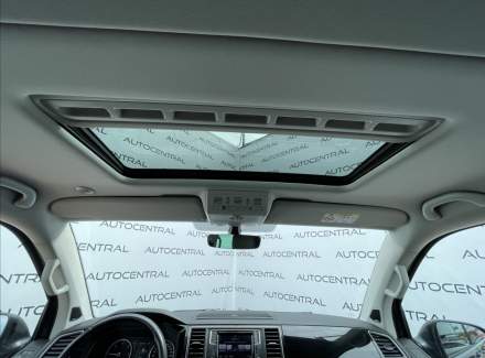 Volkswagen - Multivan