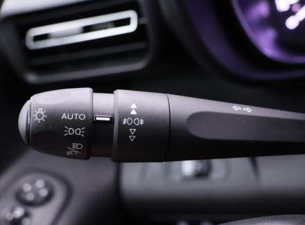 Toyota - Proace City