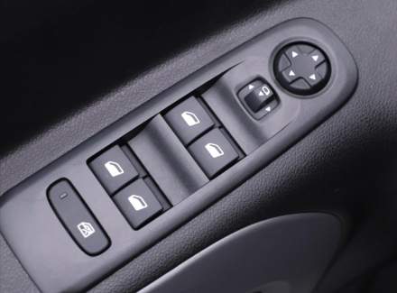 Toyota - Proace City