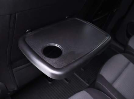 Toyota - Proace City