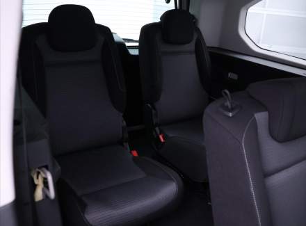 Toyota - Proace City