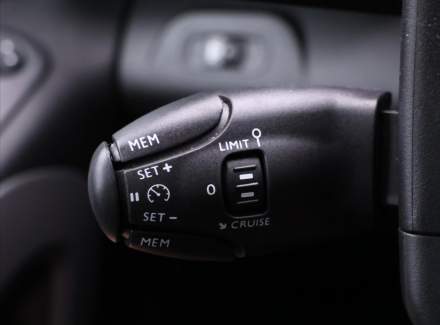 Toyota - Proace City