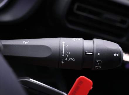 Toyota - Proace City