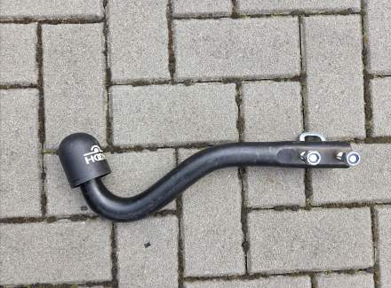 Land Rover - Freelander