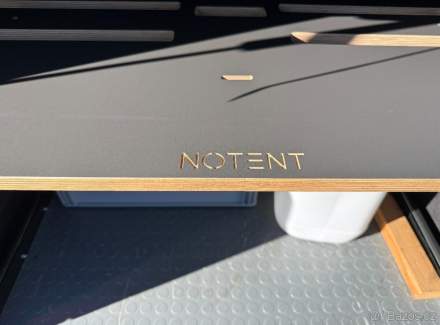 Ford - Tourneo Connect