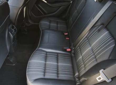 Mercedes-Benz - AMG ONE