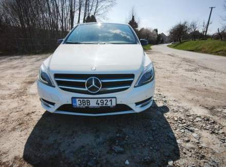 Mercedes-Benz - AMG ONE