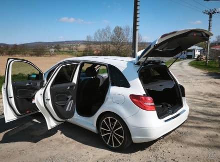 Mercedes-Benz - AMG ONE