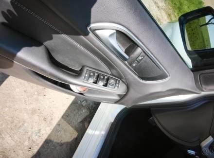 Mercedes-Benz - AMG ONE