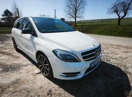 Mercedes-Benz - AMG ONE