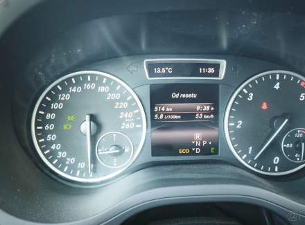 Mercedes-Benz - AMG ONE