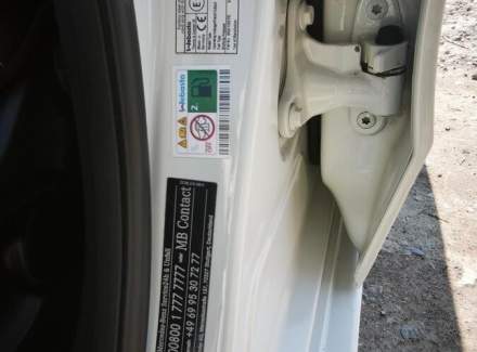 Mercedes-Benz - AMG ONE