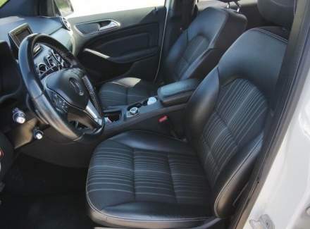 Mercedes-Benz - AMG ONE