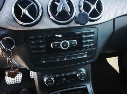 Mercedes-Benz - AMG ONE