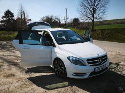 Mercedes-Benz - AMG ONE