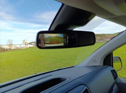 Peugeot - Peugeot-Expert