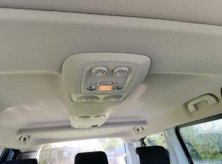 Peugeot - Peugeot-Expert